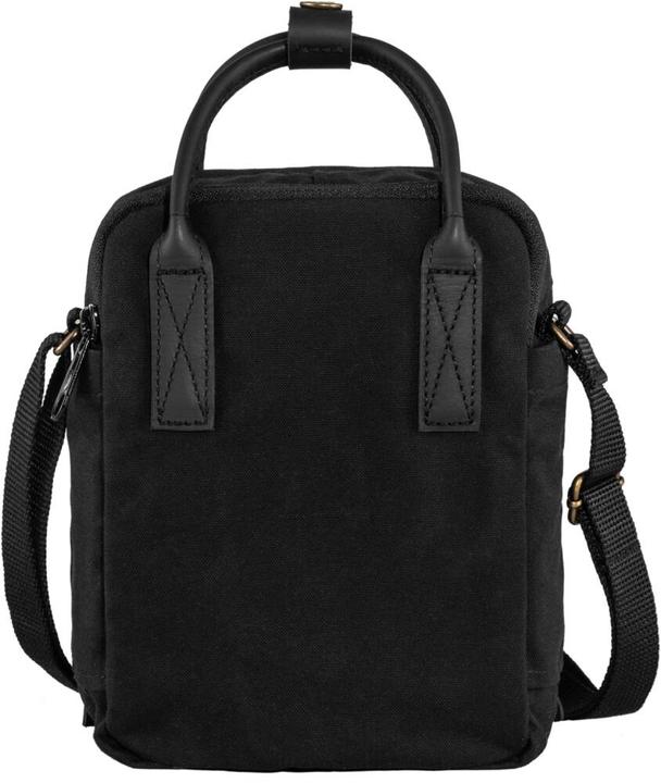 Produktbild Fjällräven Kånken No. 2