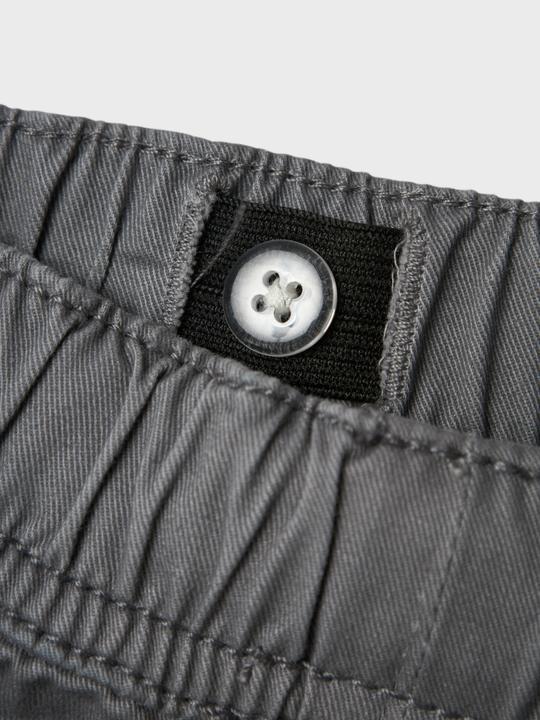 Produktbild Name it Parachute Hose (92)