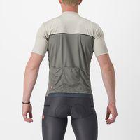 Immagine prodotto Castelli Maglia Entrata Illimitata (XXL)