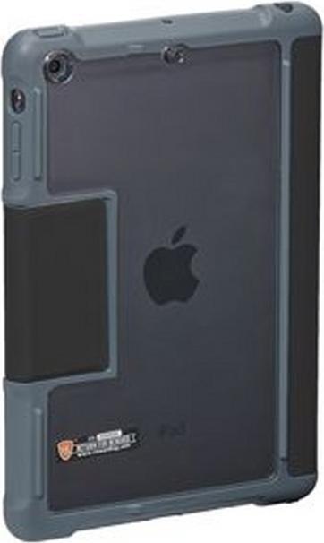 Immagine prodotto STM Dux (iPad (5° gene), iPad 2018 (6° gene))