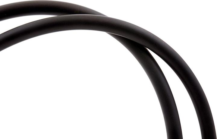 Actual product image EKWB ZMT hose (3 m, Plastic)