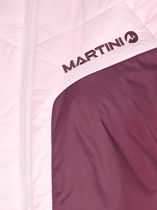 Actual product image Martini Horizon G-LOFT insulated jacket (XL)