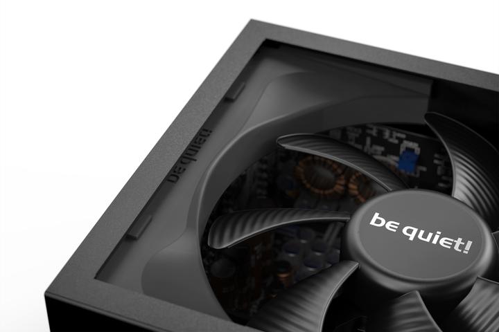 Produktbild be quiet! Dark Power 13 (1000 W)