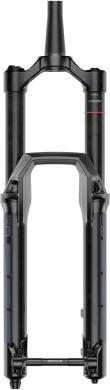 Immagine prodotto RockShox ZEB Select Charger RC - Corona 29" (180 mm, Aria)