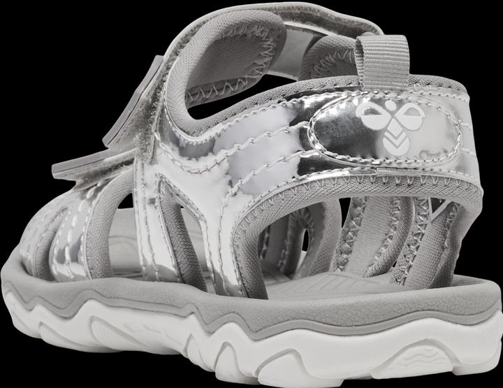 Produktbild hummel Sandal Sport Mirror Jr (34)