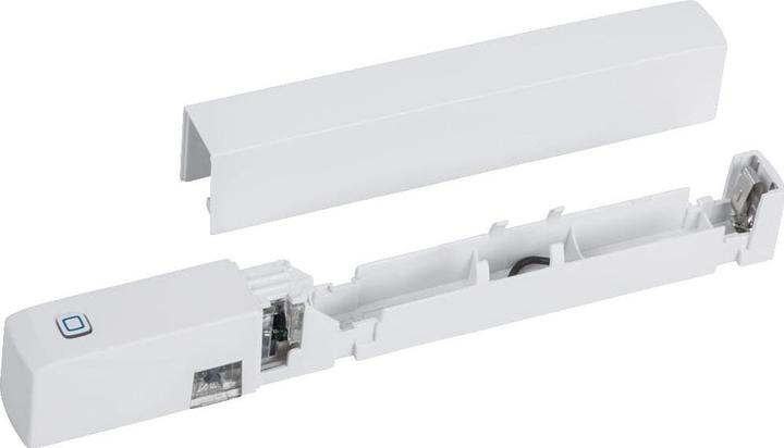 Produktbild EQ-3 Funk-Fenster- und Türkontakt optisch