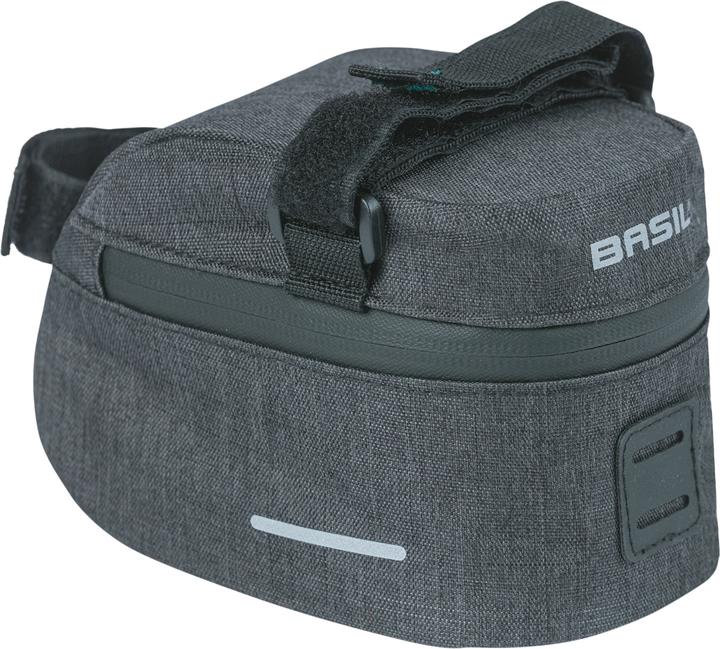 Immagine prodotto Basil Discovery 365D (1 l, Sottosella)