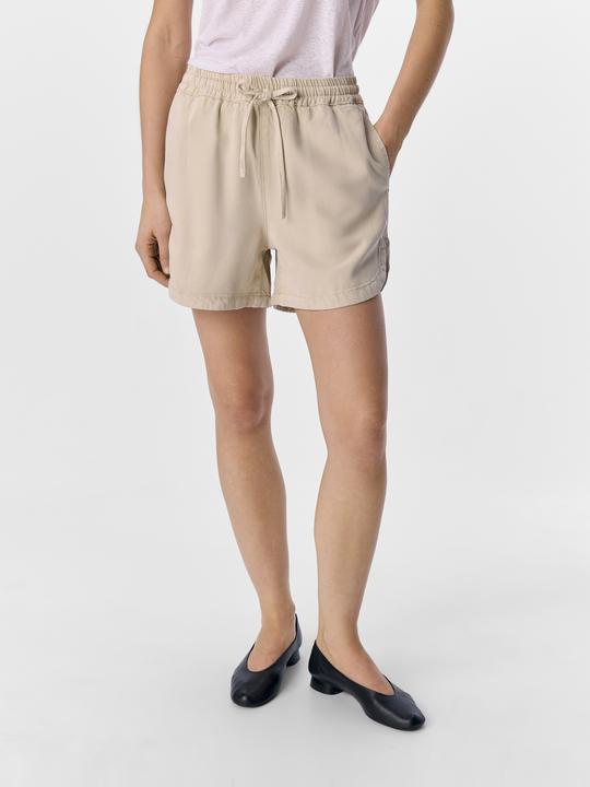 Produktbild Object Casual Jeansshorts (XS)