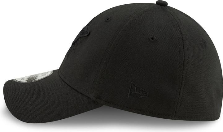 Actual product image New Era 39Thirty Stretchfit All NFL Teams (L)