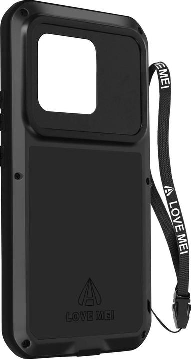 Produktbild Love Mei Powerful, 1.8m Fallschutz Series (Xiaomi 13)