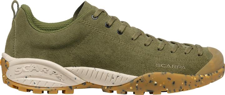 Produktbild Scarpa Mojito Planet-Suede (44.5)