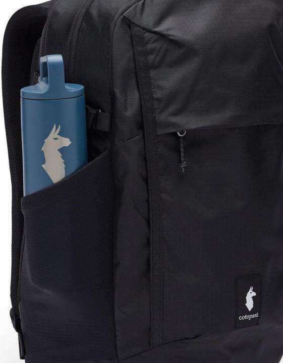 Immagine prodotto Cotopaxi Mente (32 l)