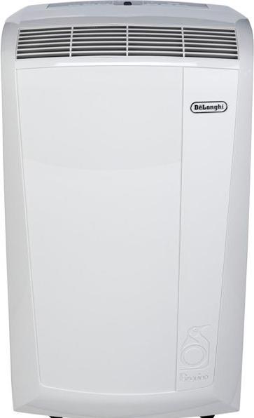 Actual product image De'Longhi Penguino PAC N90 Eco Silent (33 m², 9800 BTU/h)