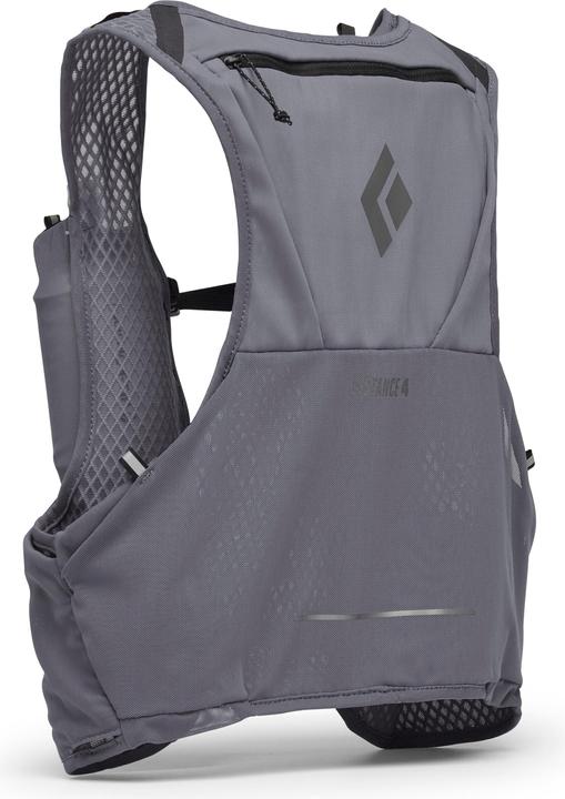 Image du produit Black Diamond Distance 4 (S, 4XL)