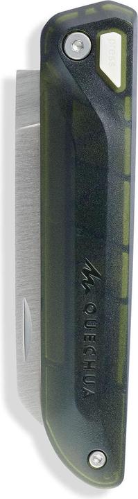 Actual product image Quechua MH100