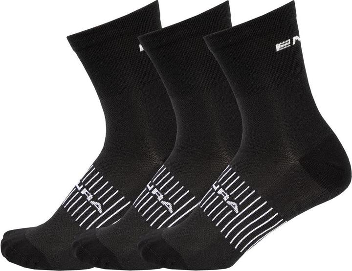 Immagine prodotto Endura Coolmax Race (L/XL)
