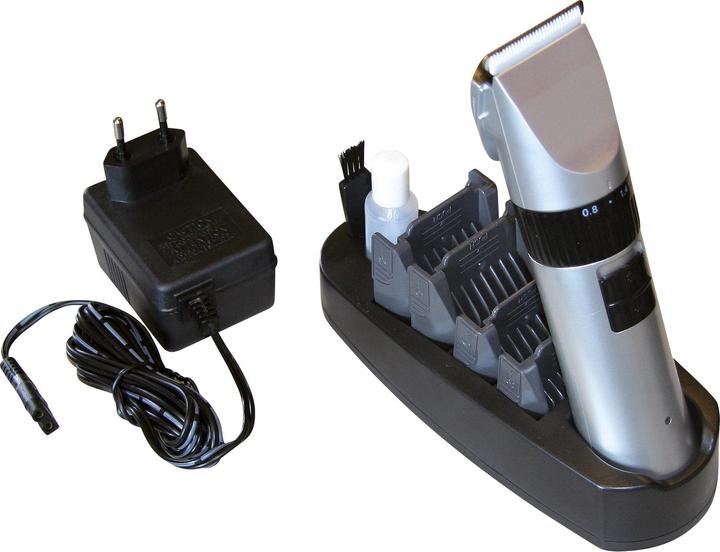 Actual product image Kerbl AkkuOnyx (Dog)