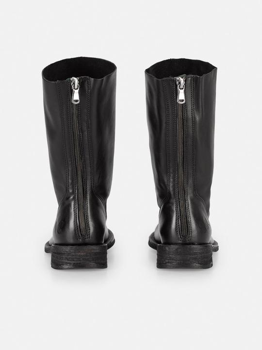 Produktbild Felmini Mit diesem bequemen und stilvollen Freizeitstiefel von können Sie sich auf erstklassige Qual (38)