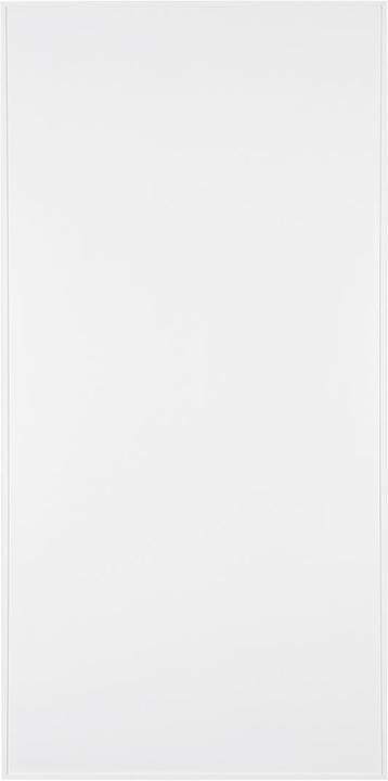 Actual product image Sonnenkönig Eco 700 (700 W)