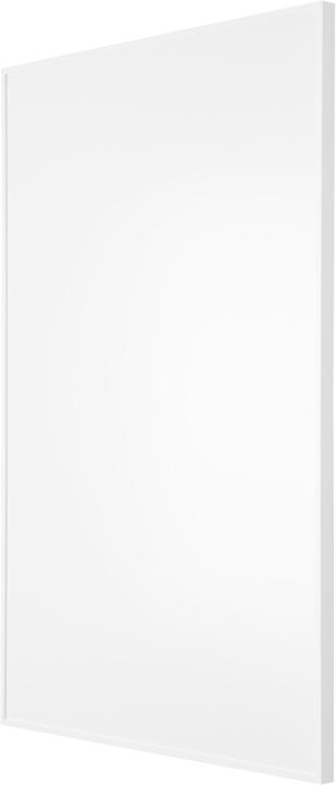 Image du produit Sonnenkönig Eco 500 (500 W)