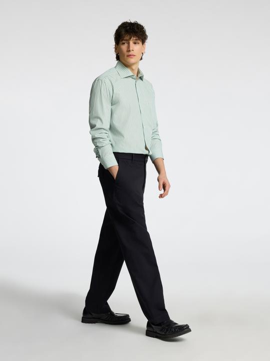 Immagine prodotto Selected Homme 220 Loose Fit Hosen (W36/L32)