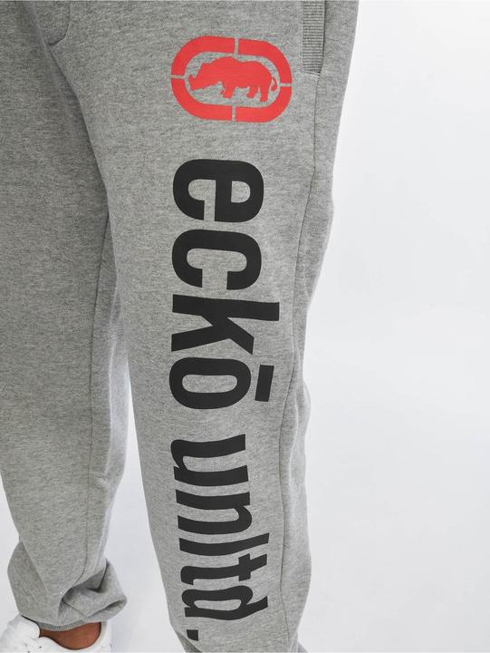 Immagine prodotto Ecko Unltd. Pantaloni da ginnastica 2Face - 21807 (XL)
