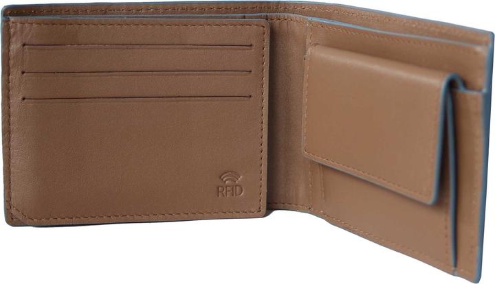 Produktbild Vargu KON 1-M