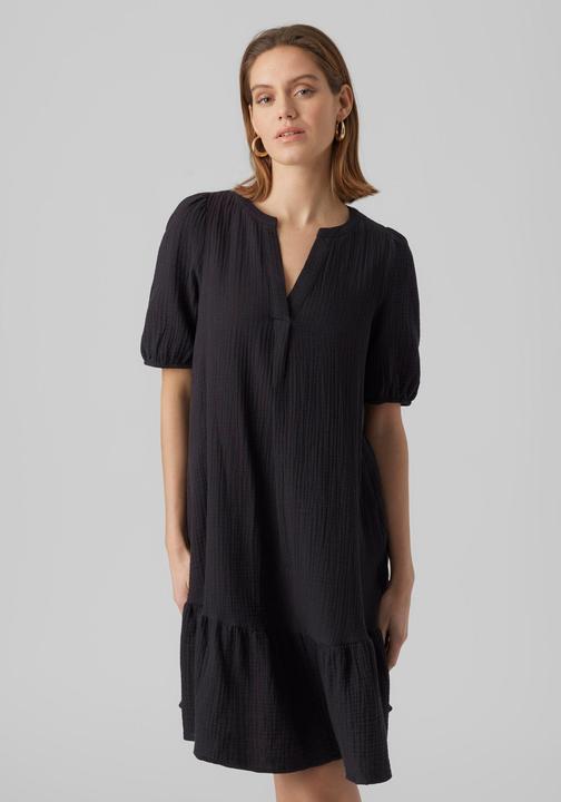 Actual product image Vero Moda Dress (S)