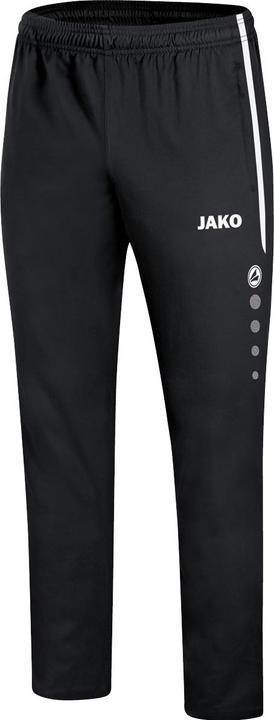 Produktbild JAKO Präsentationshose Striker 2.0 Damen (44)