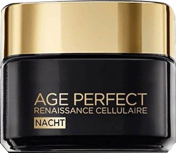 Produktbild L'Oréal Paris Midnight (50 ml, Nachtcreme)