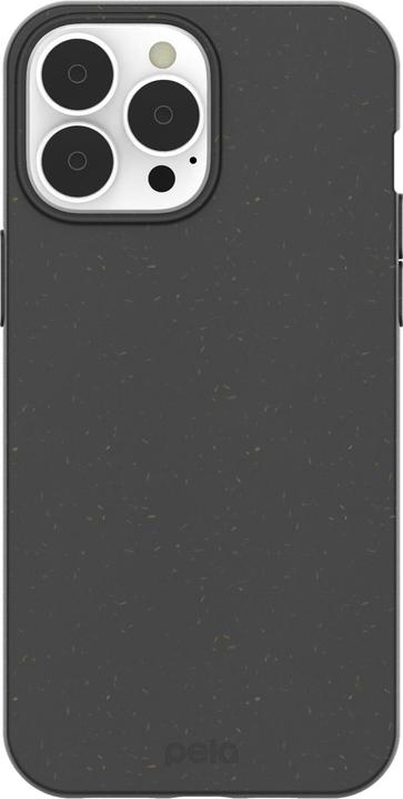 Image du produit Pela Case Eco-Friendly (Apple iPhone 13 Pro Max)