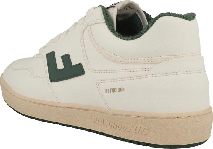 Produktbild Flamingos Life Retro 90s (40)