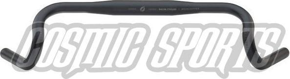Image du produit Salsa Guidon Woodchipper 31.8 (420 mm)