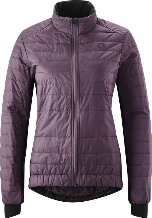 Actual product image Gonso Women's Marmora Primaloft (34)