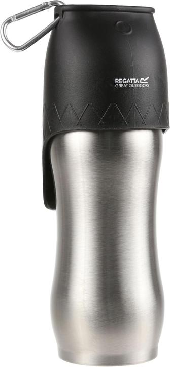 Image du produit Regatta Bouteille d'eau pour chiens Acier inoxydable (0.60 l)