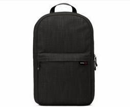 Produktbild booq Mamba Daypack