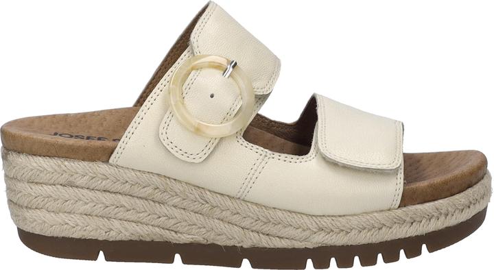 Actual product image Josef Seibel 64204-234 (36)