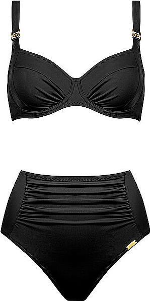 Produktbild Charmline Uni (38 D)