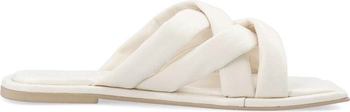 Produktbild Bianco BIALILLIE Sandalen (40)
