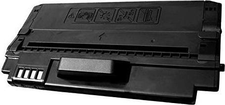 Actual product image Astar Black - compatible - toner cartridge - for Samsung ML-1630, 1630W (FC)