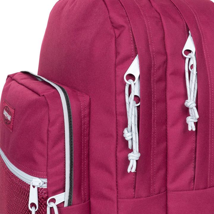 Image du produit Eastpak Pinnacle (38 l)