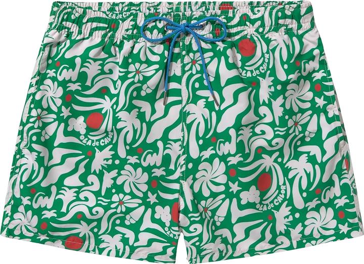 Immagine prodotto Brava Fabrics Ola De Calor (L)