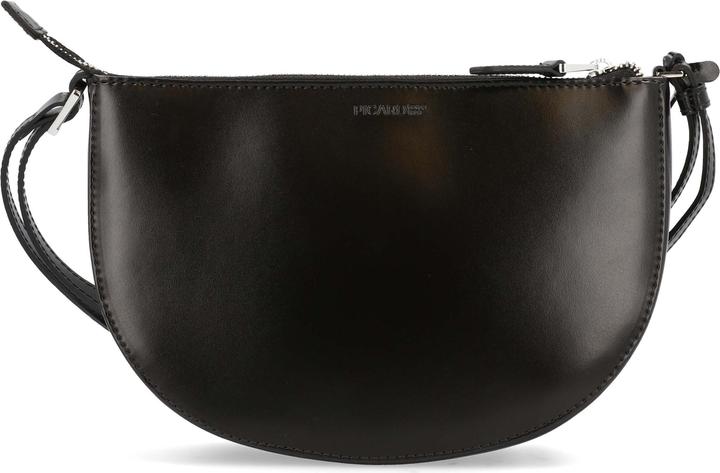 Produktbild Picard Umhängetasche Black Tie 5582