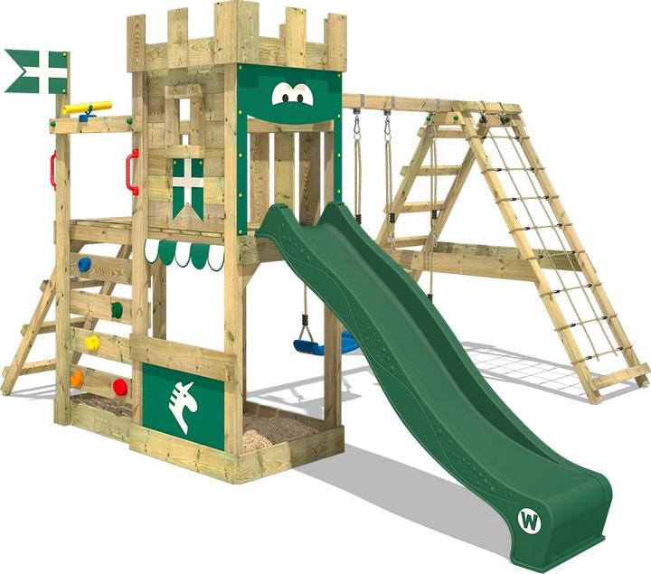 Immagine prodotto Wickey DragonFlyer