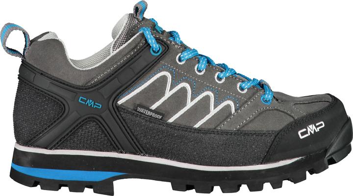 Produktbild CMP Campagnolo Moon Low WP (40)