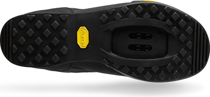 Actual product image Giro Petra VR (38)