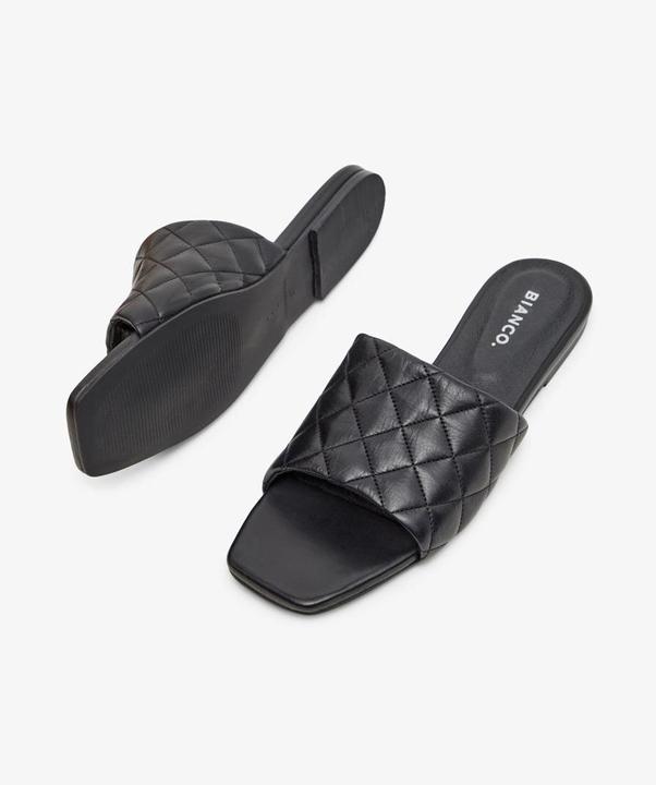 Image du produit Bianco BIAFAVOUR Mule (36)