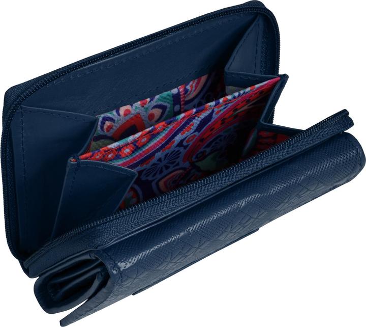 Actual product image Bruno Banani Wallet