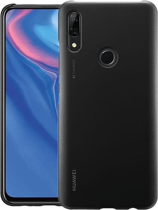 Immagine prodotto Huawei Caso PC (Huawei P Smart Z)