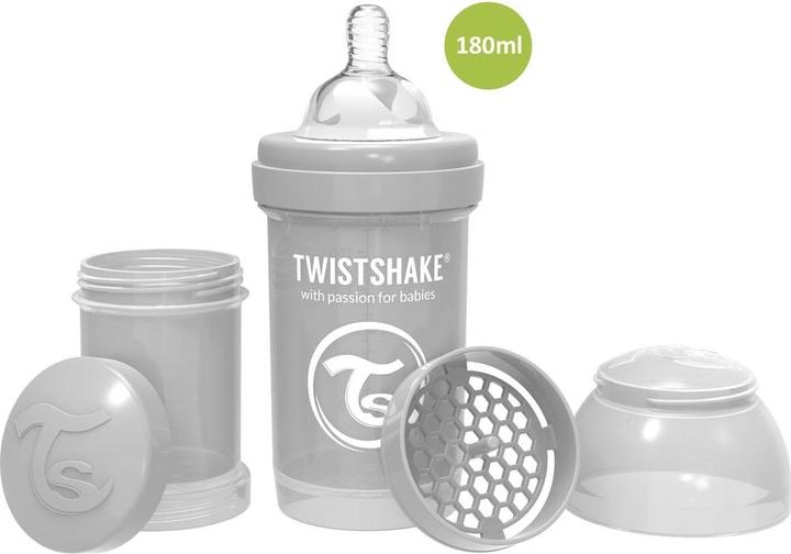 Produktbild Twistshake Anti-Colic (260 ml)